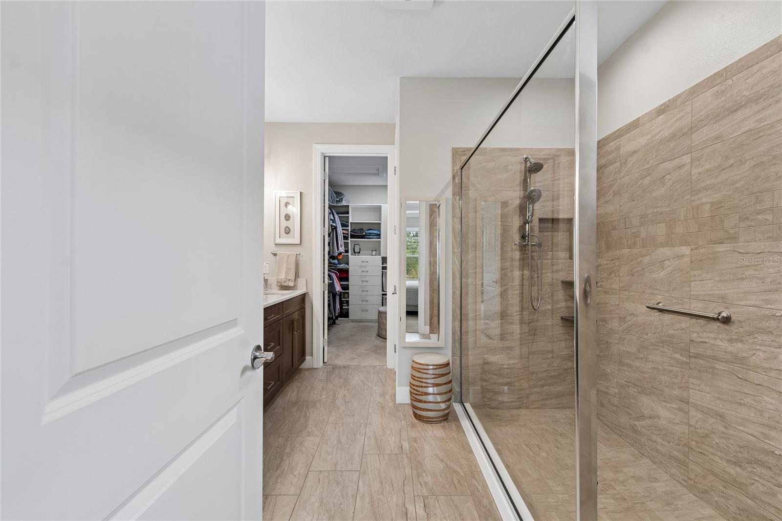 29534 GINNETTO DR — photo 21