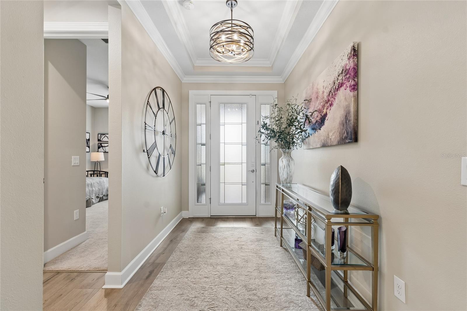 29534 GINNETTO DR — photo 60