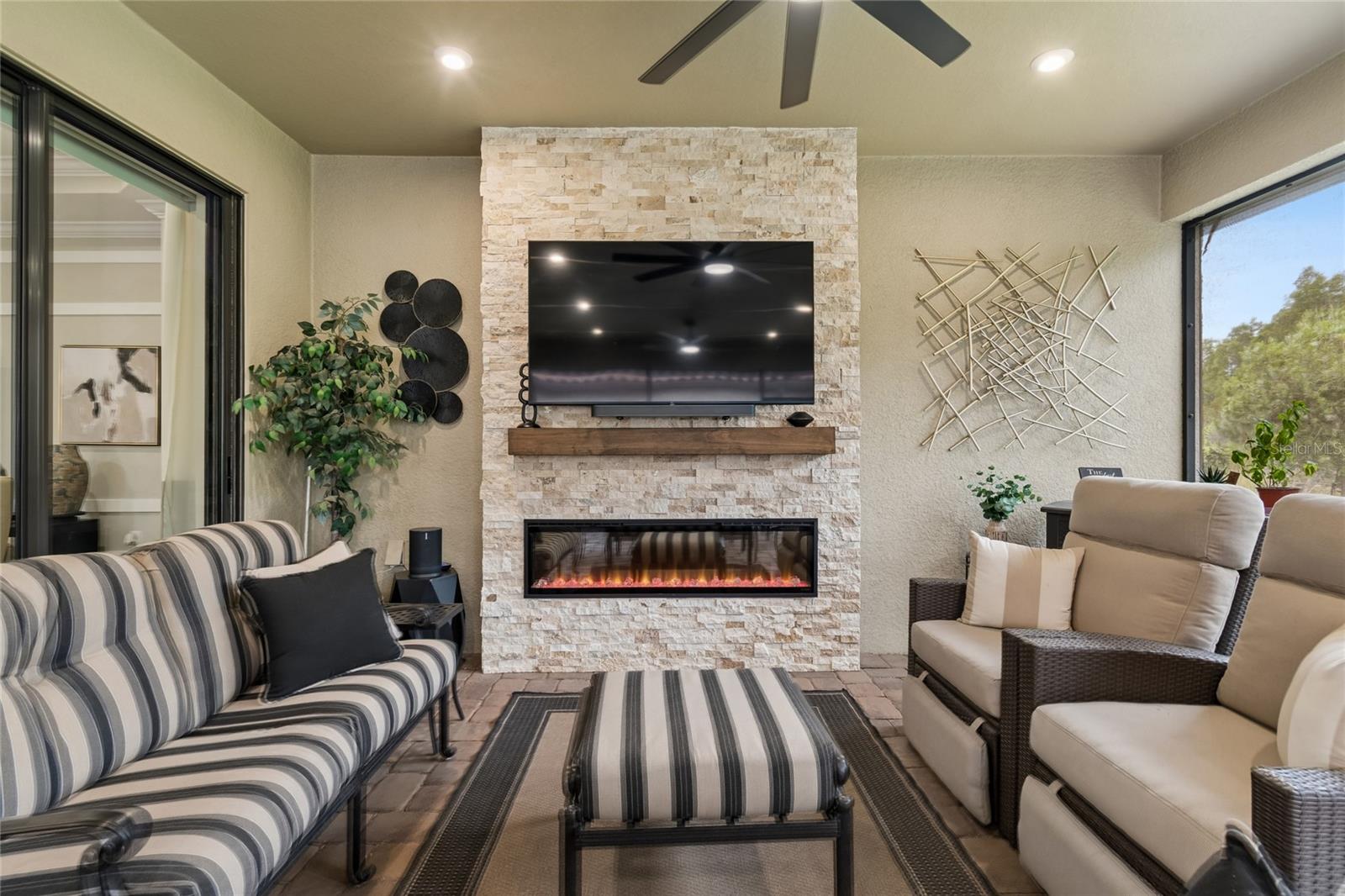 29534 GINNETTO DR — photo 56