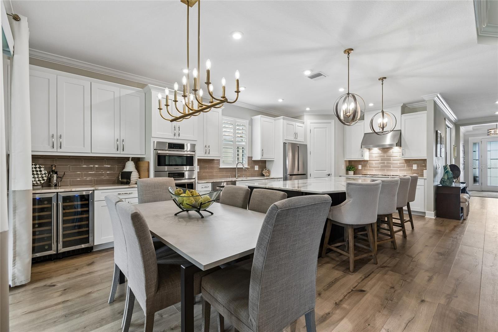 29534 GINNETTO DR — photo 5