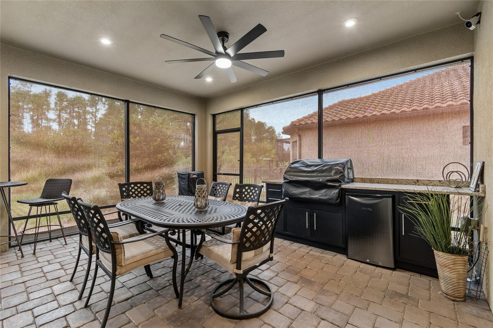 29534 GINNETTO DR — photo 76