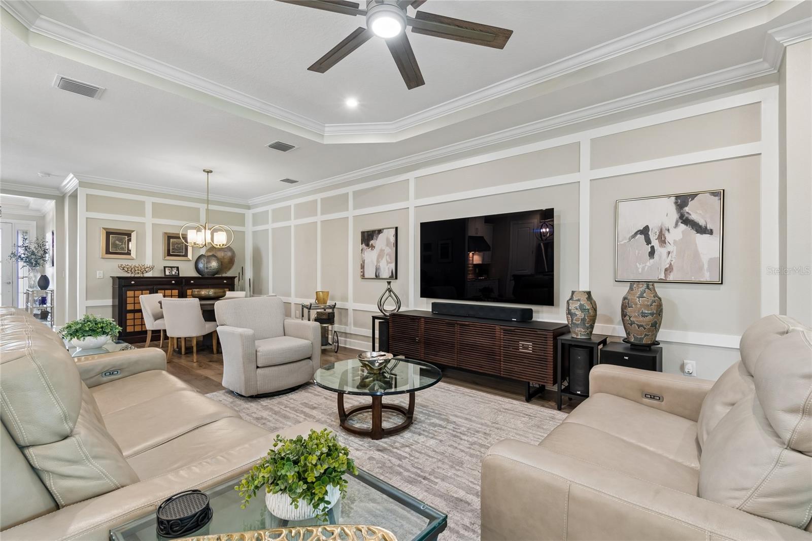 29534 GINNETTO DR — photo 34