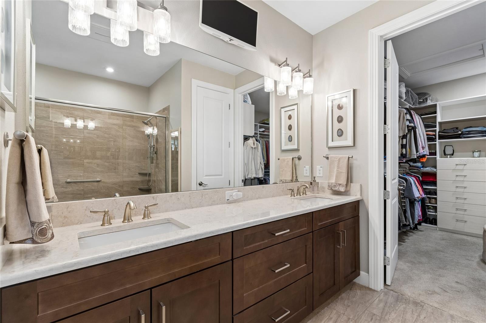 29534 GINNETTO DR — photo 24