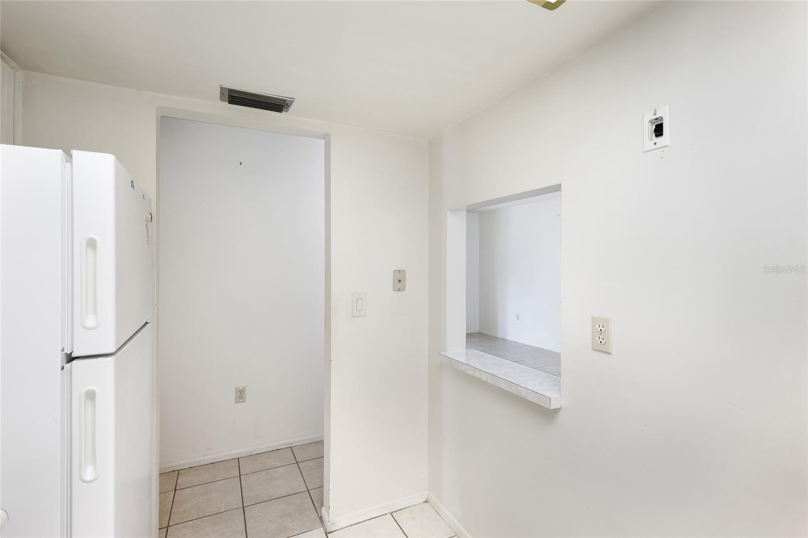 5994 HIBISCUS DR — photo 16