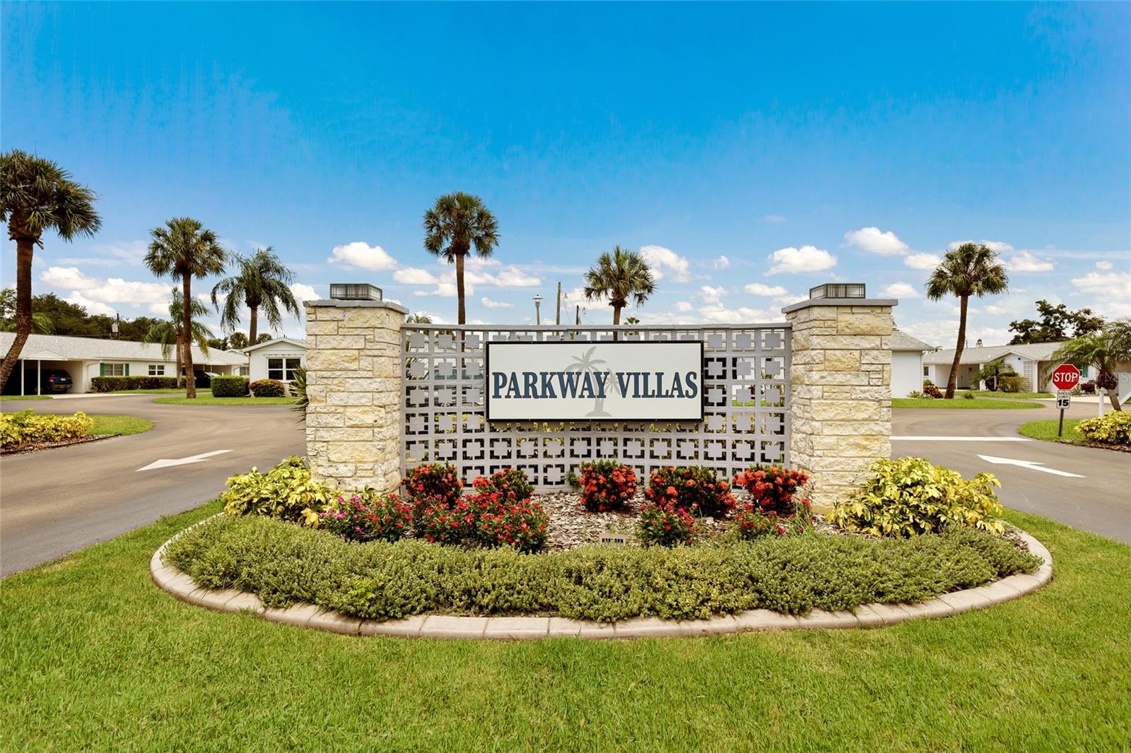 5994 HIBISCUS DR — photo 27