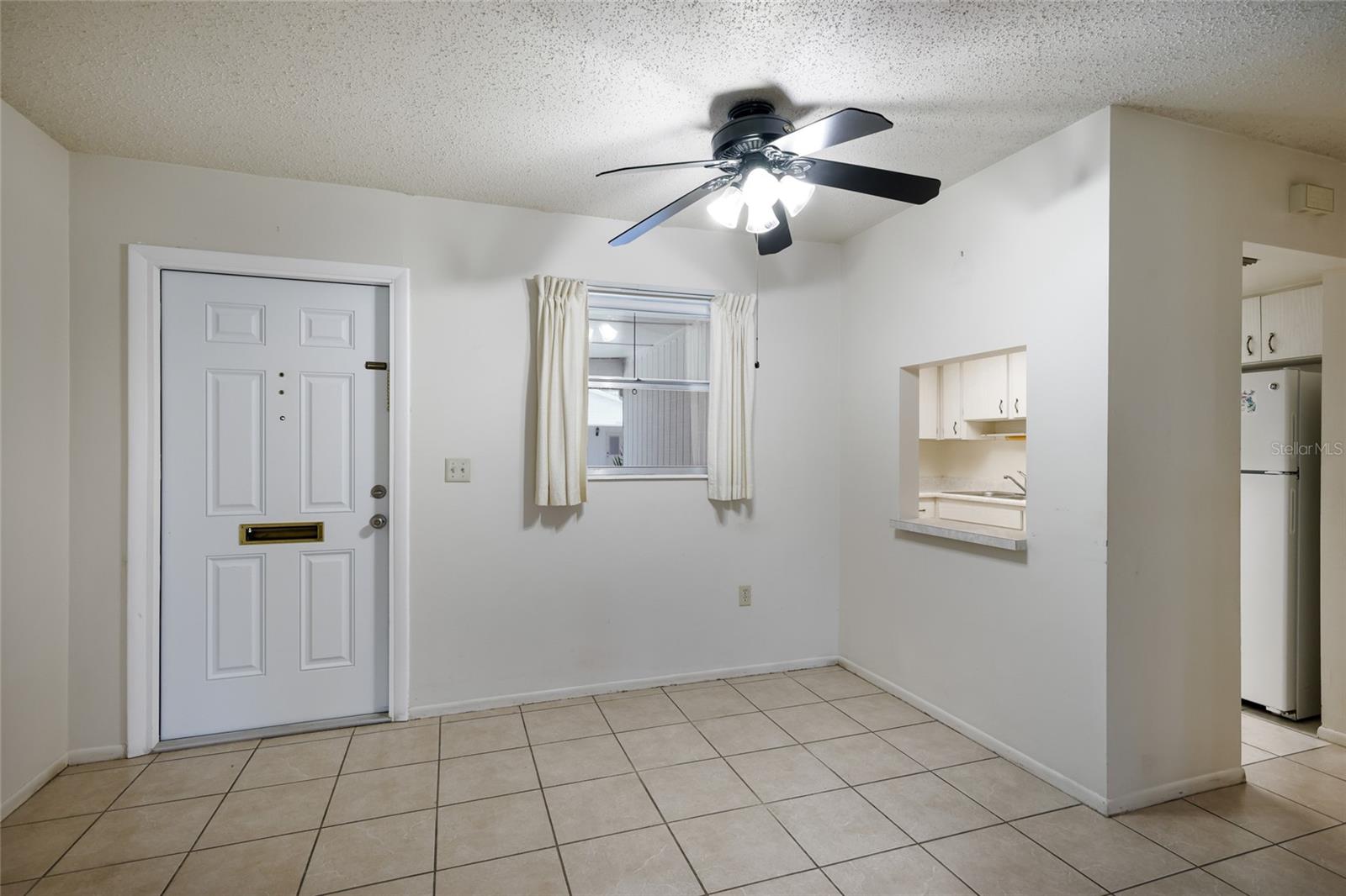 5994 HIBISCUS DR — photo 13
