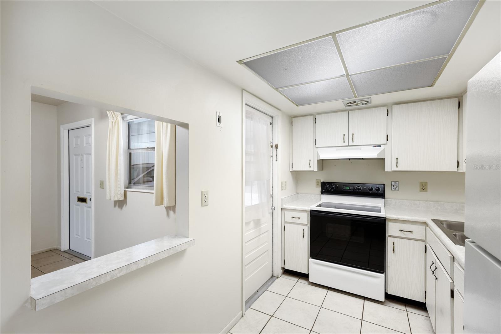 5994 HIBISCUS DR — photo 14