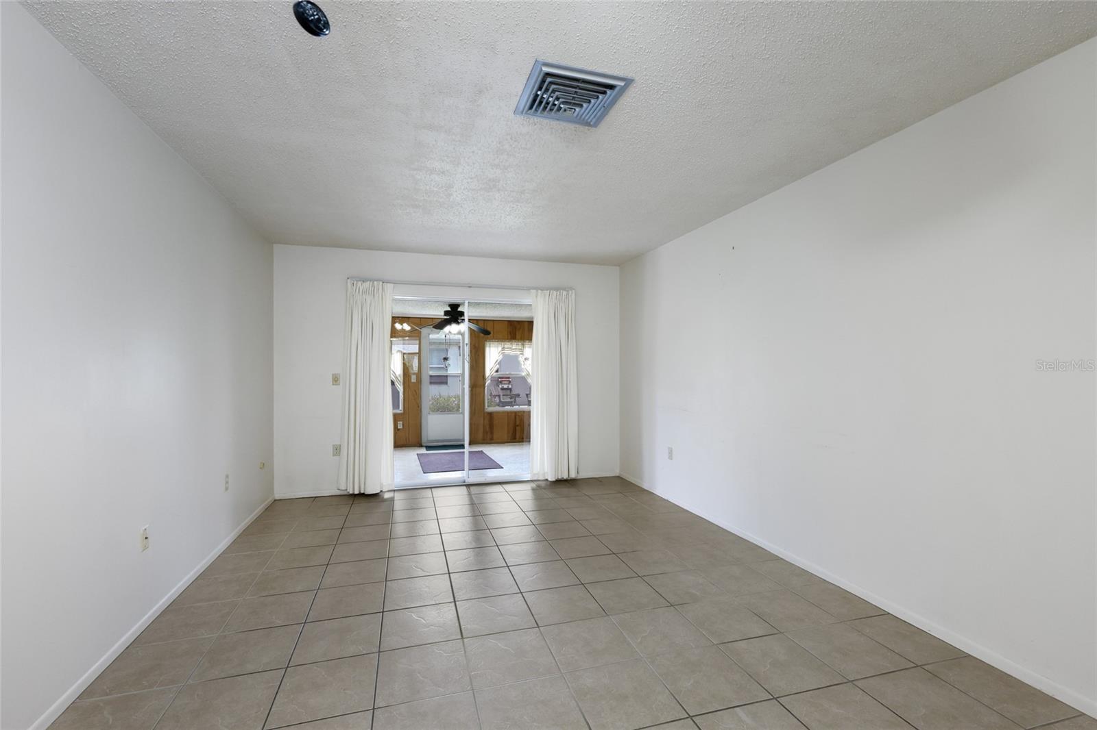 5994 HIBISCUS DR — photo 12