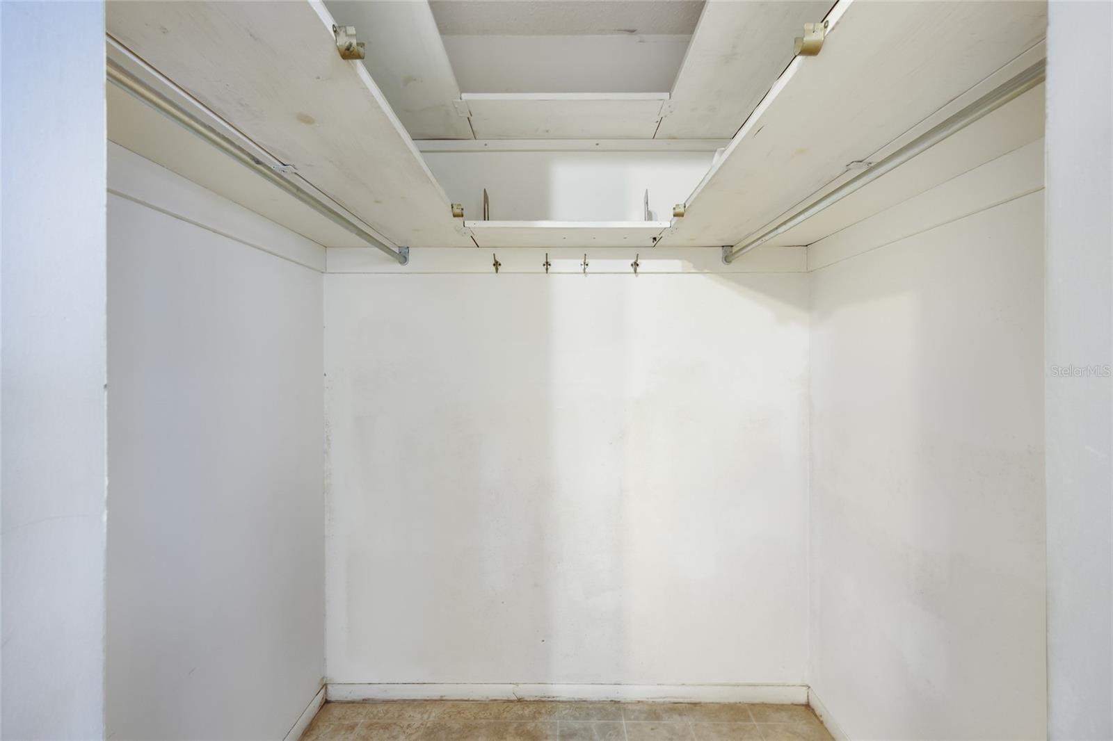 5994 HIBISCUS DR — photo 23