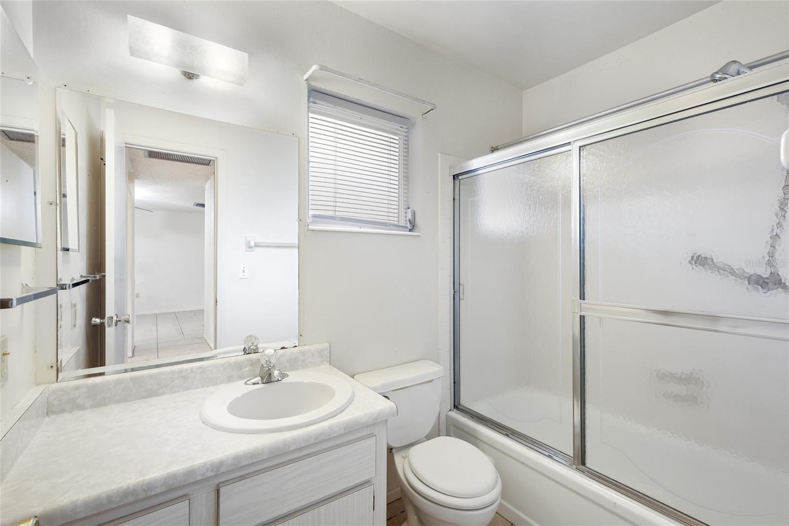 5994 HIBISCUS DR — photo 19