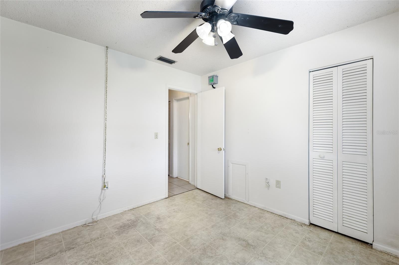 5994 HIBISCUS DR — photo 18