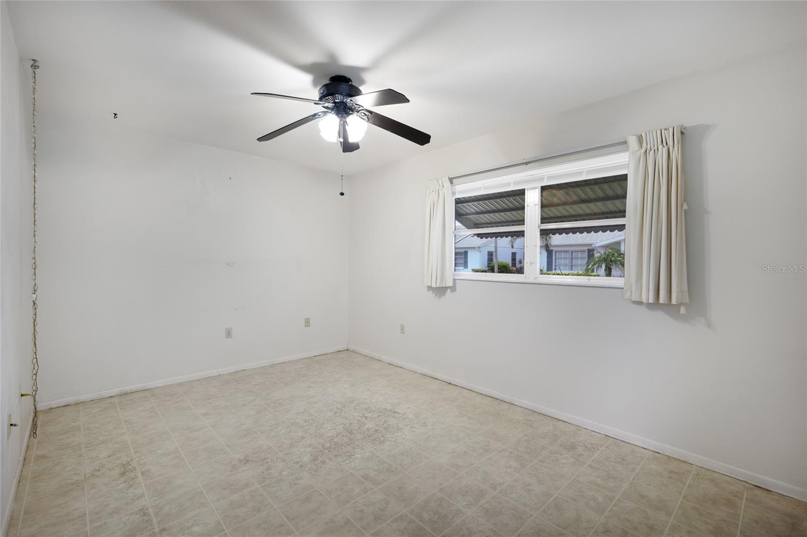 5994 HIBISCUS DR — photo 20