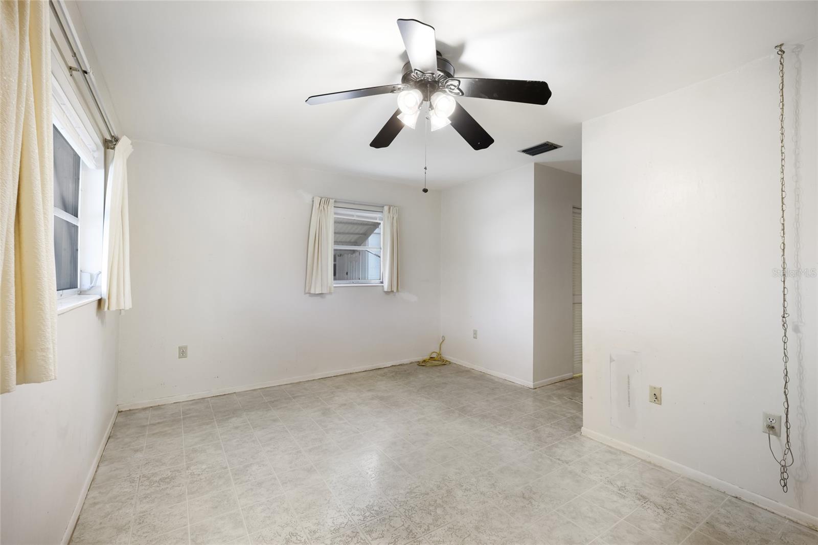 5994 HIBISCUS DR — photo 21