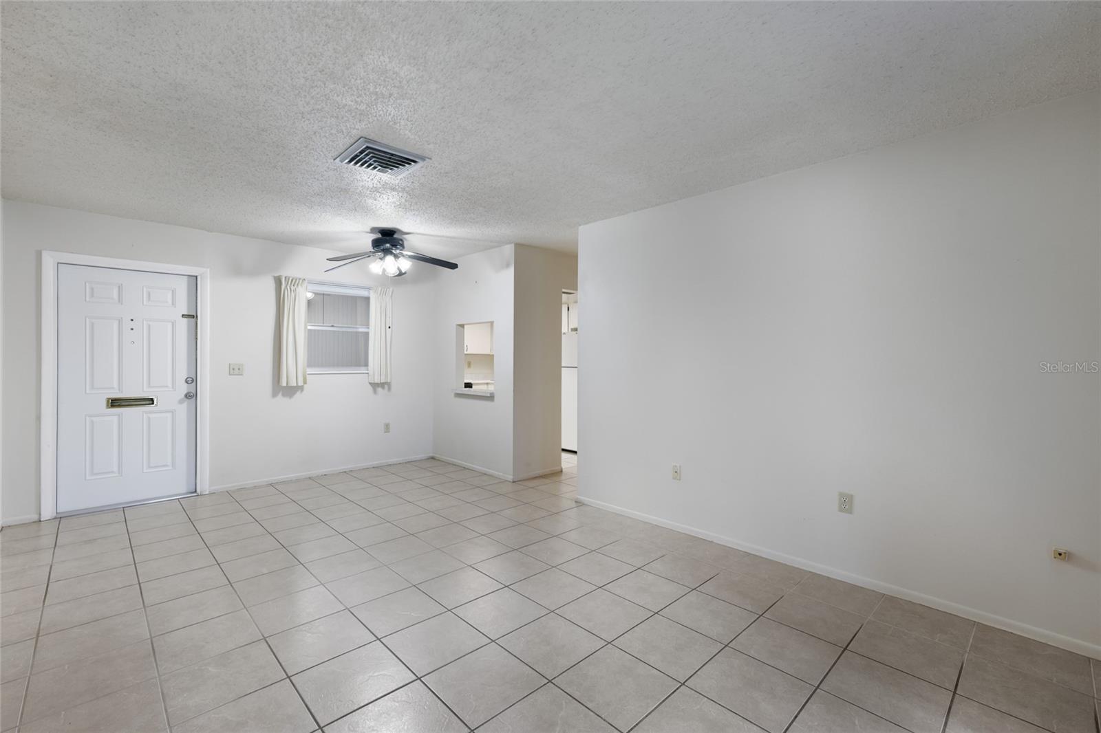 5994 HIBISCUS DR — photo 7