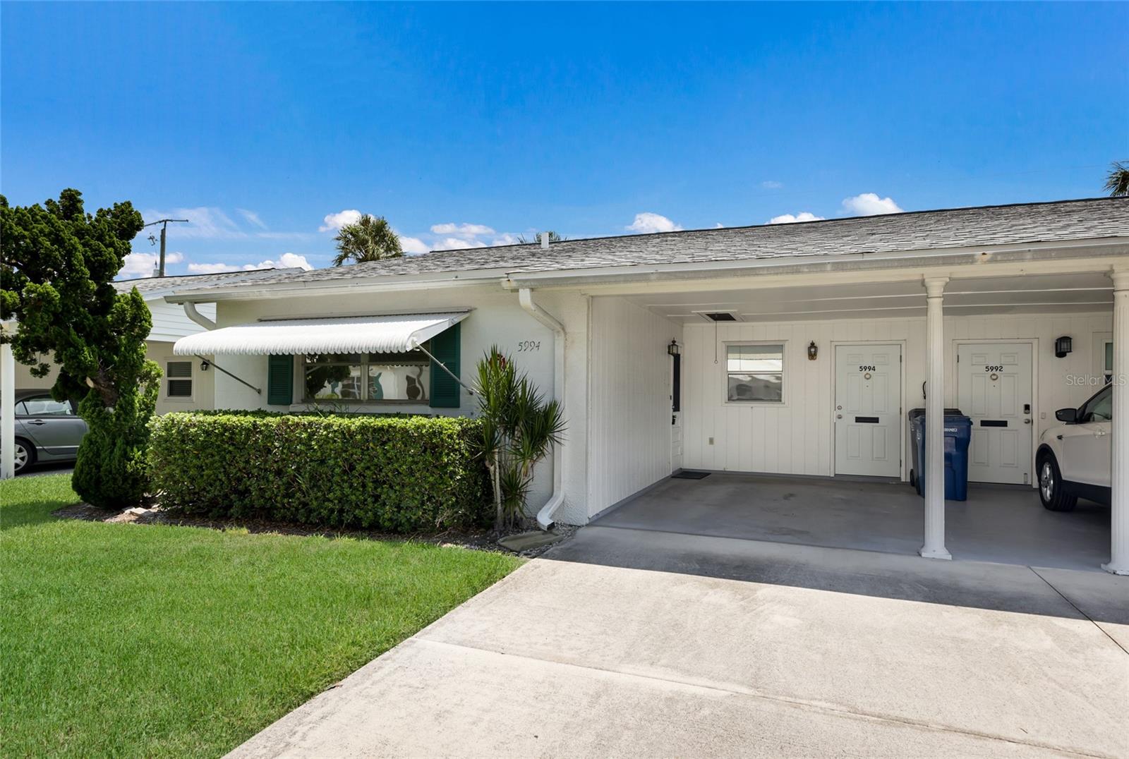 5994 HIBISCUS DR — photo 2