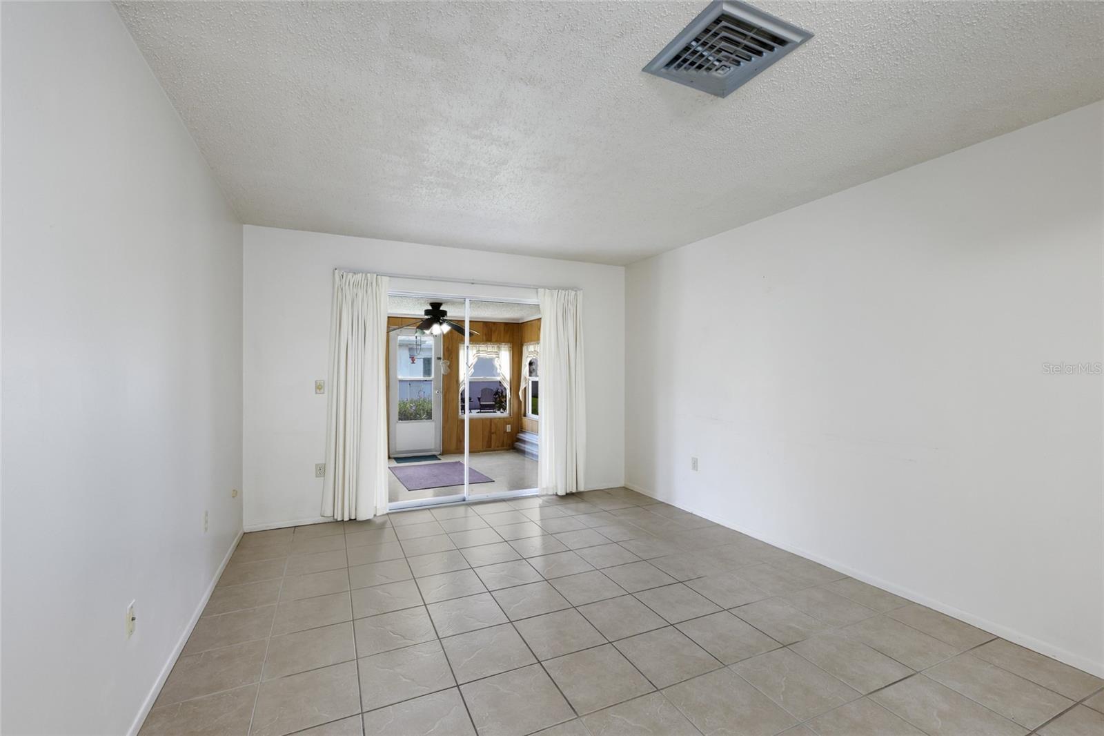 5994 HIBISCUS DR — photo 6