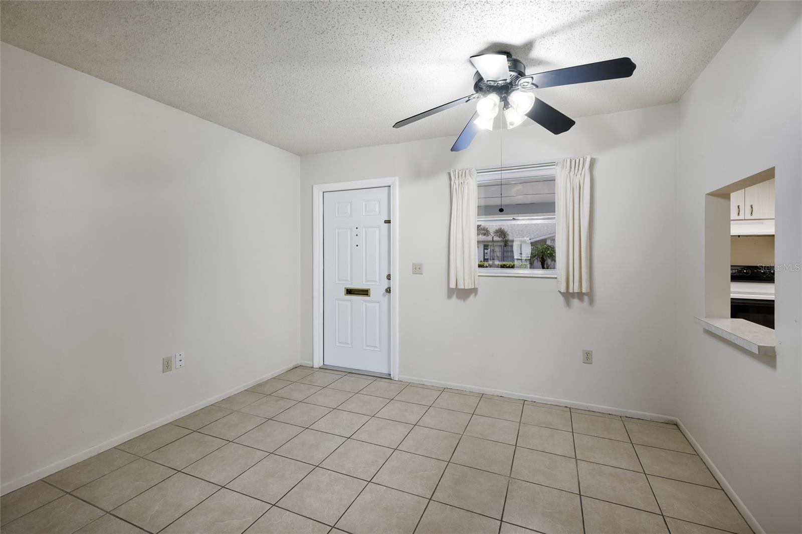 5994 HIBISCUS DR — photo 5