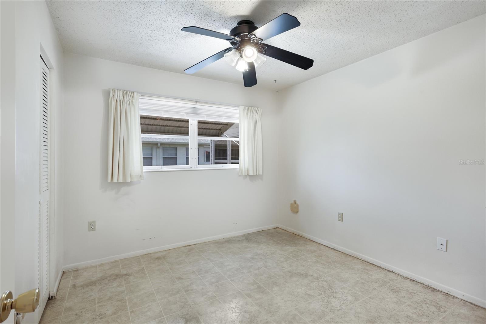 5994 HIBISCUS DR — photo 17