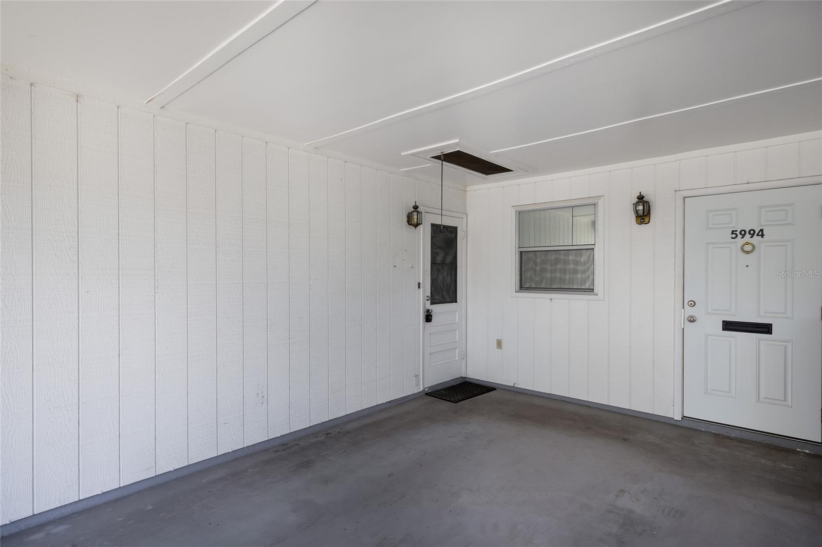 5994 HIBISCUS DR — photo 3