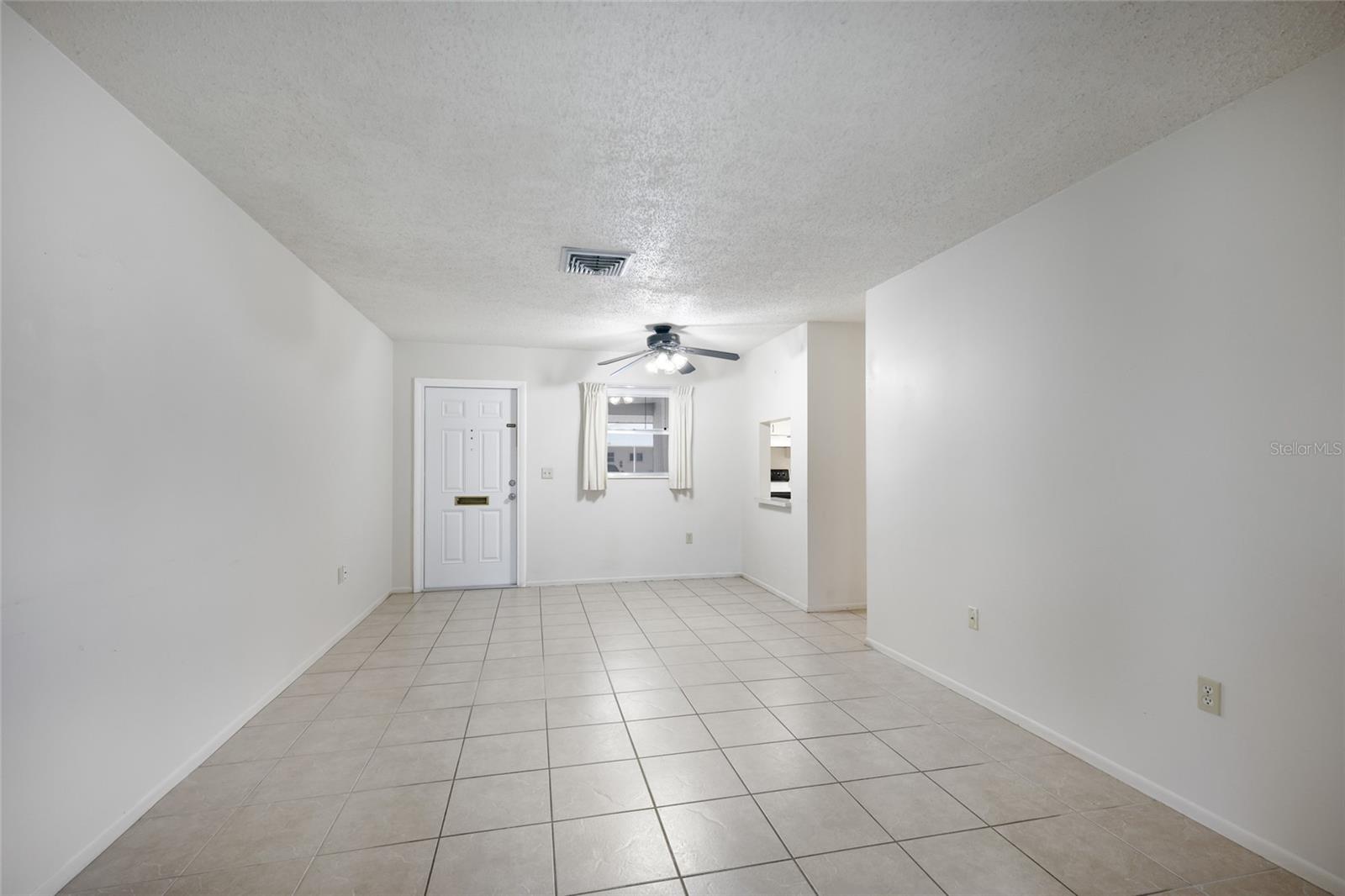 5994 HIBISCUS DR — photo 8