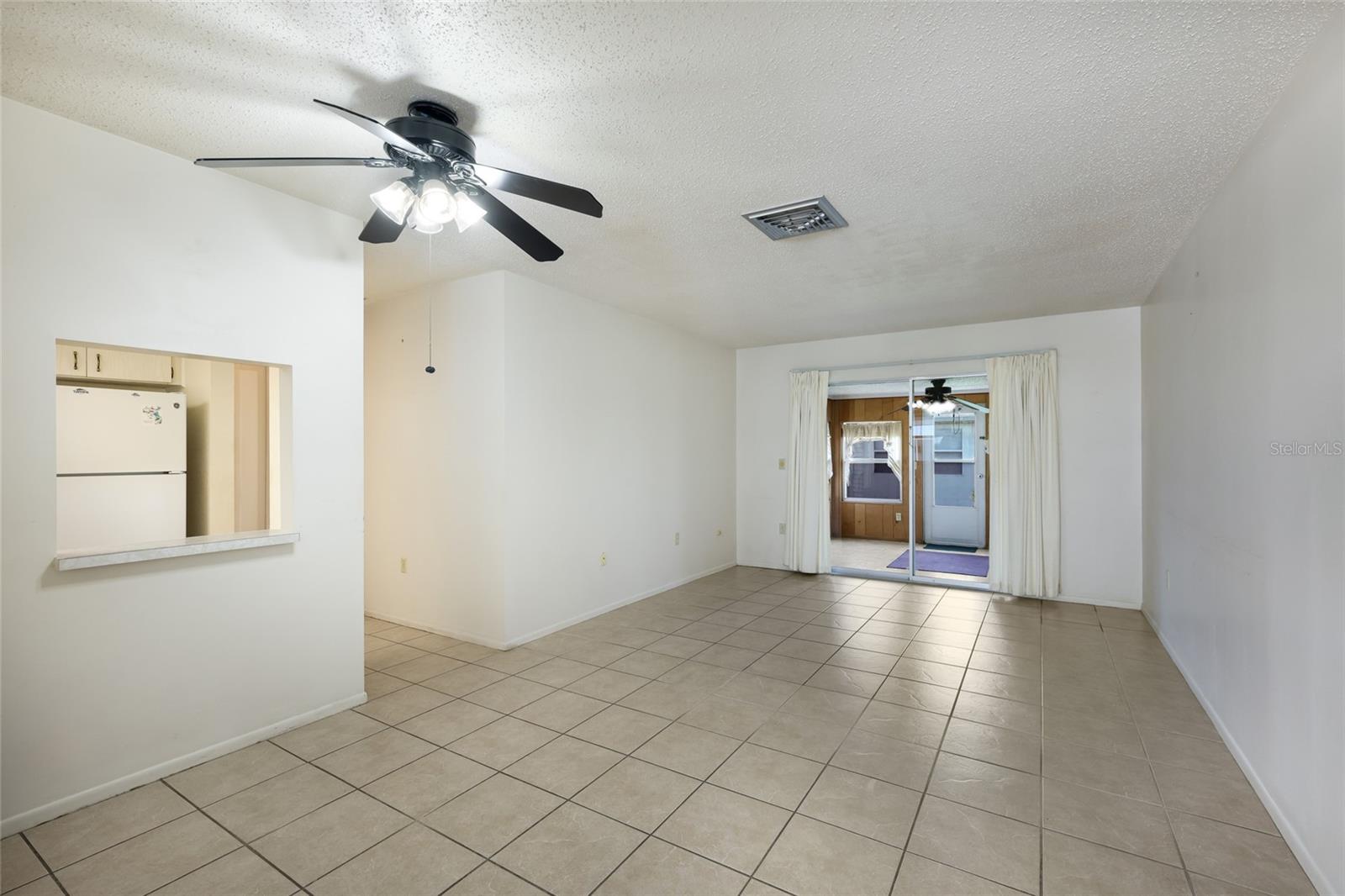 5994 HIBISCUS DR — photo 4