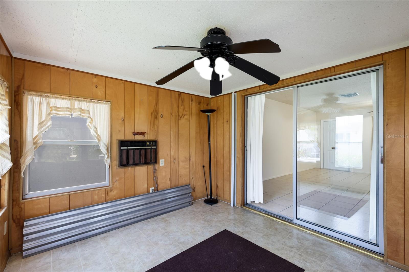 5994 HIBISCUS DR — photo 10