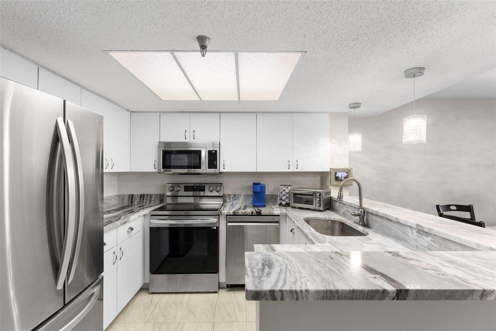 6035 SEA RANCH DR #209 — photo 5