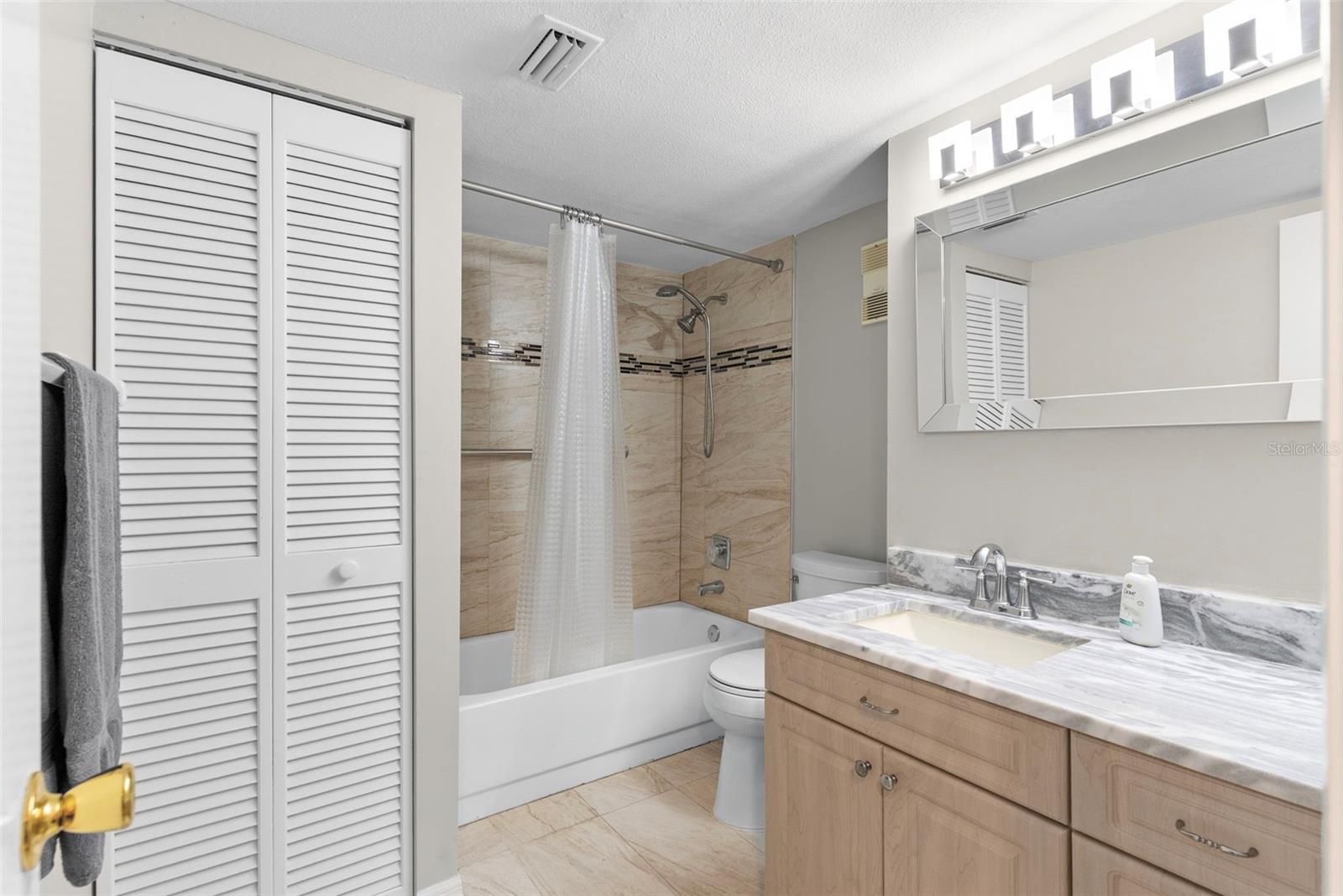 6035 SEA RANCH DR #209 — photo 16