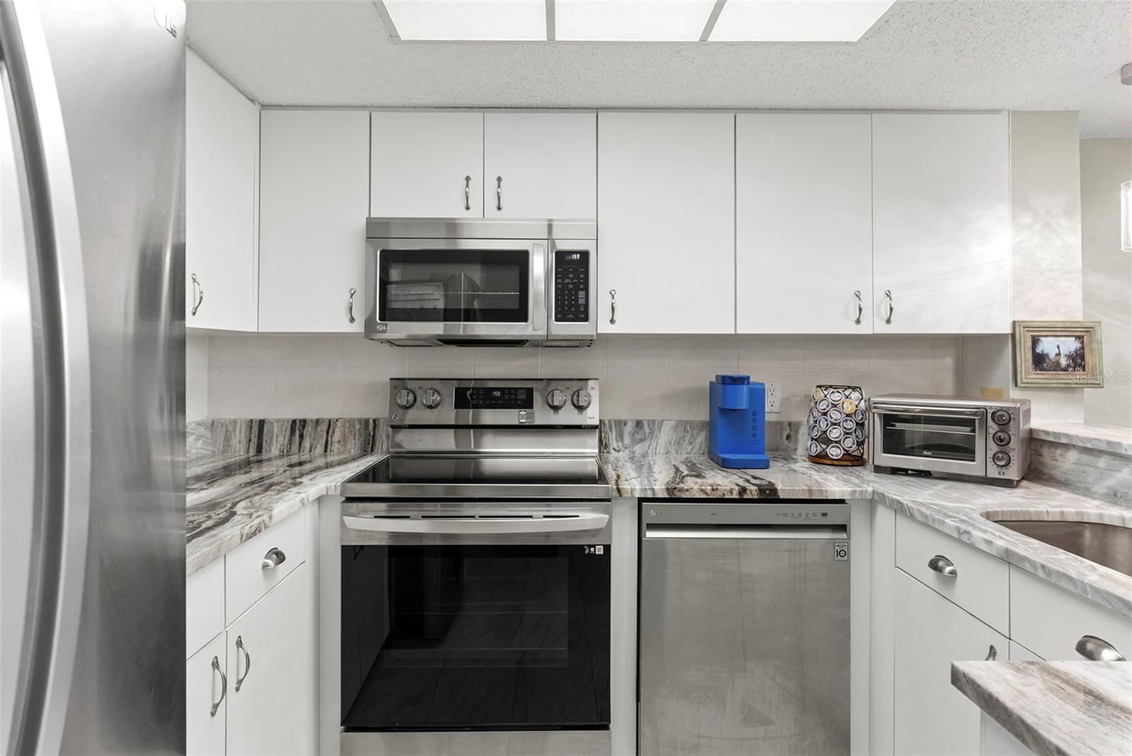6035 SEA RANCH DR #209 — photo 6
