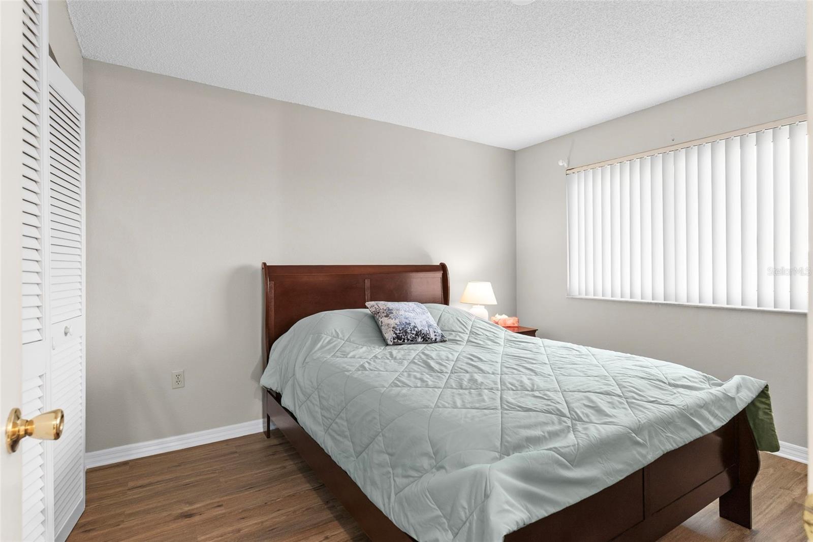 6035 SEA RANCH DR #209 — photo 14