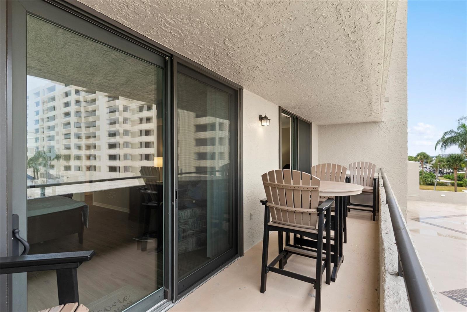 6035 SEA RANCH DR #209 — photo 20