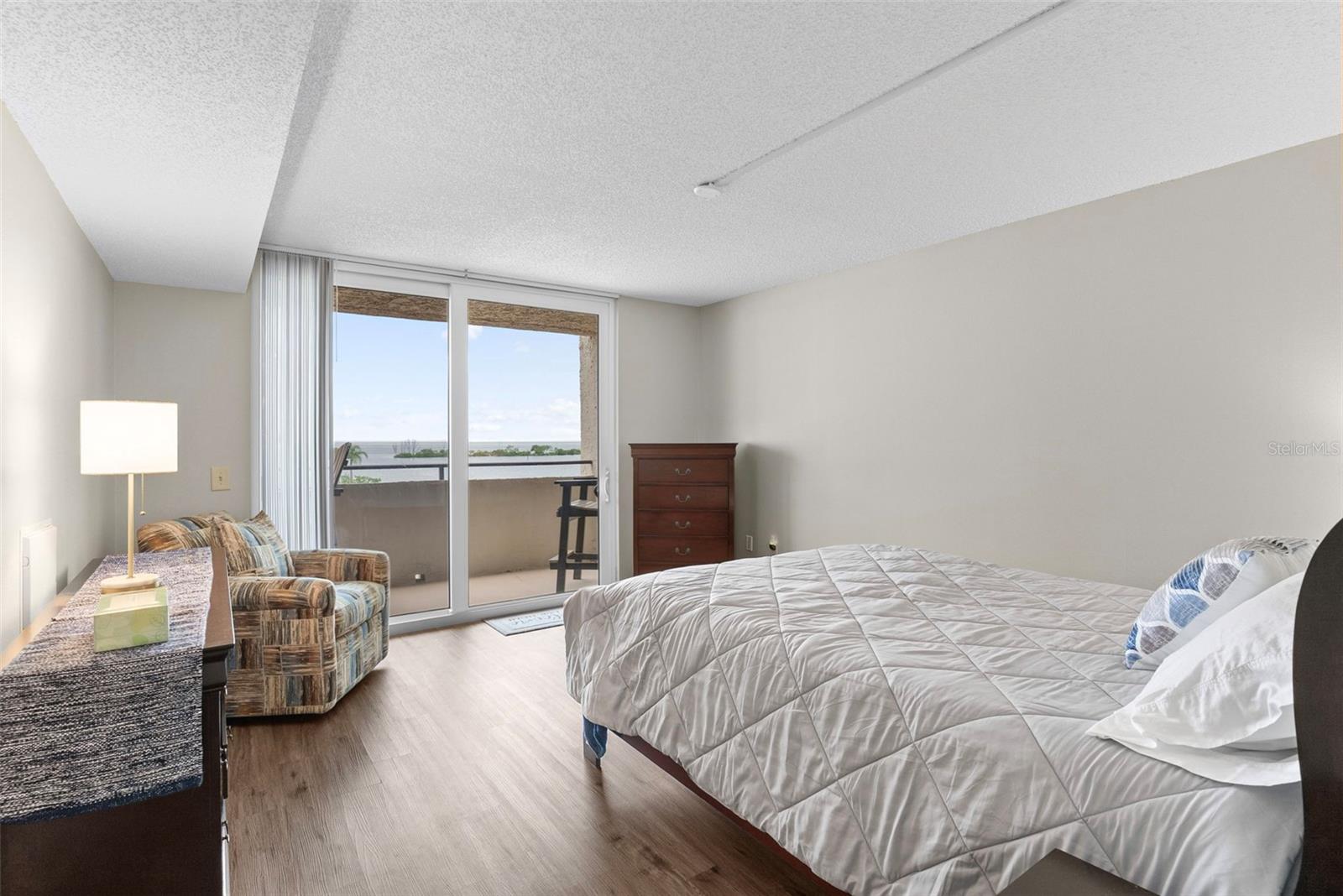 6035 SEA RANCH DR #209 — photo 9