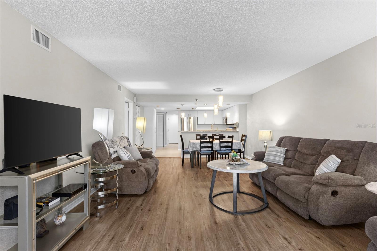 6035 SEA RANCH DR #209 — photo 3