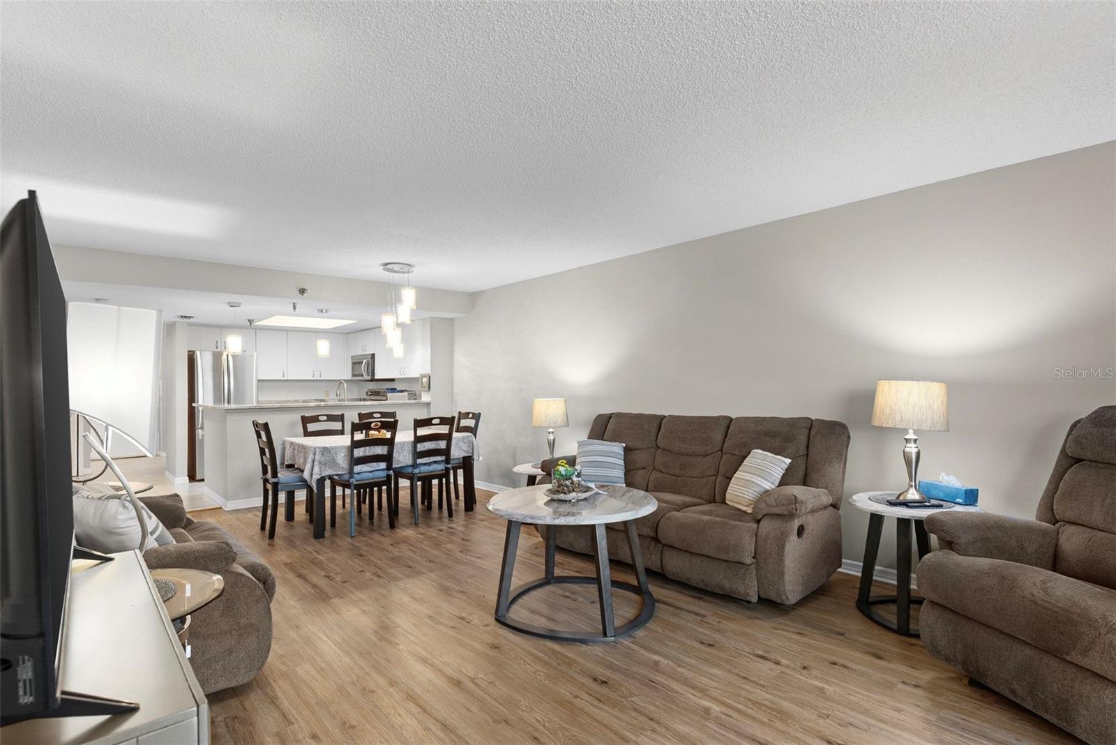 6035 SEA RANCH DR #209 — photo 4