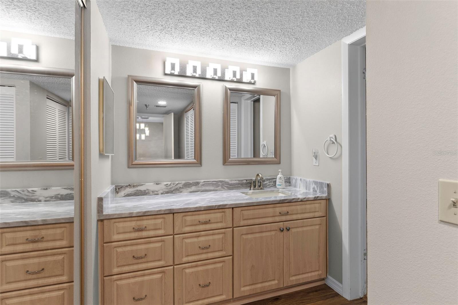 6035 SEA RANCH DR #209 — photo 11