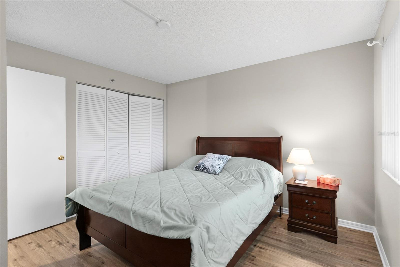 6035 SEA RANCH DR #209 — photo 15
