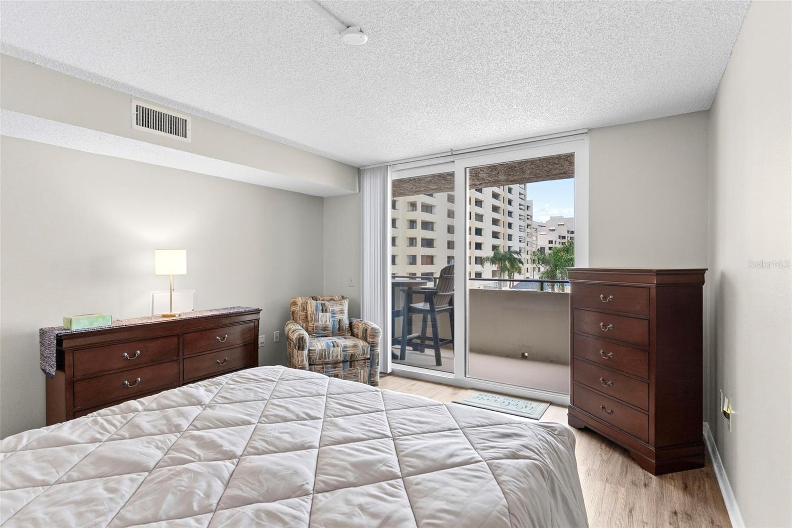 6035 SEA RANCH DR #209 — photo 10