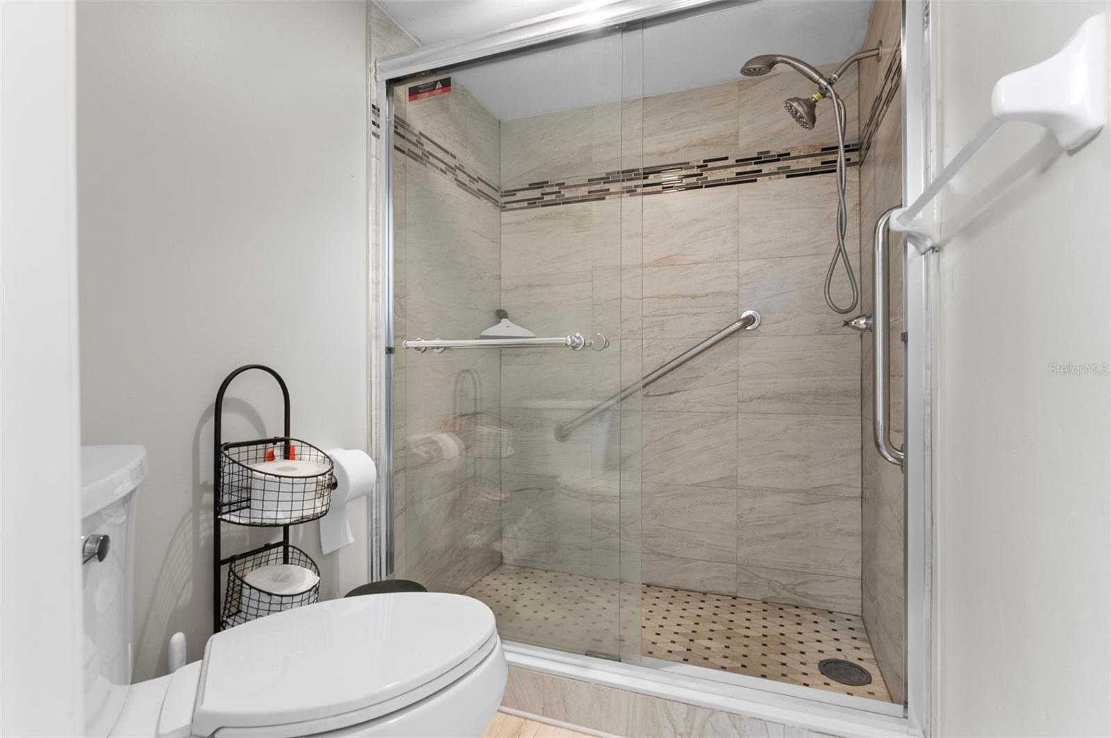 6035 SEA RANCH DR #209 — photo 13