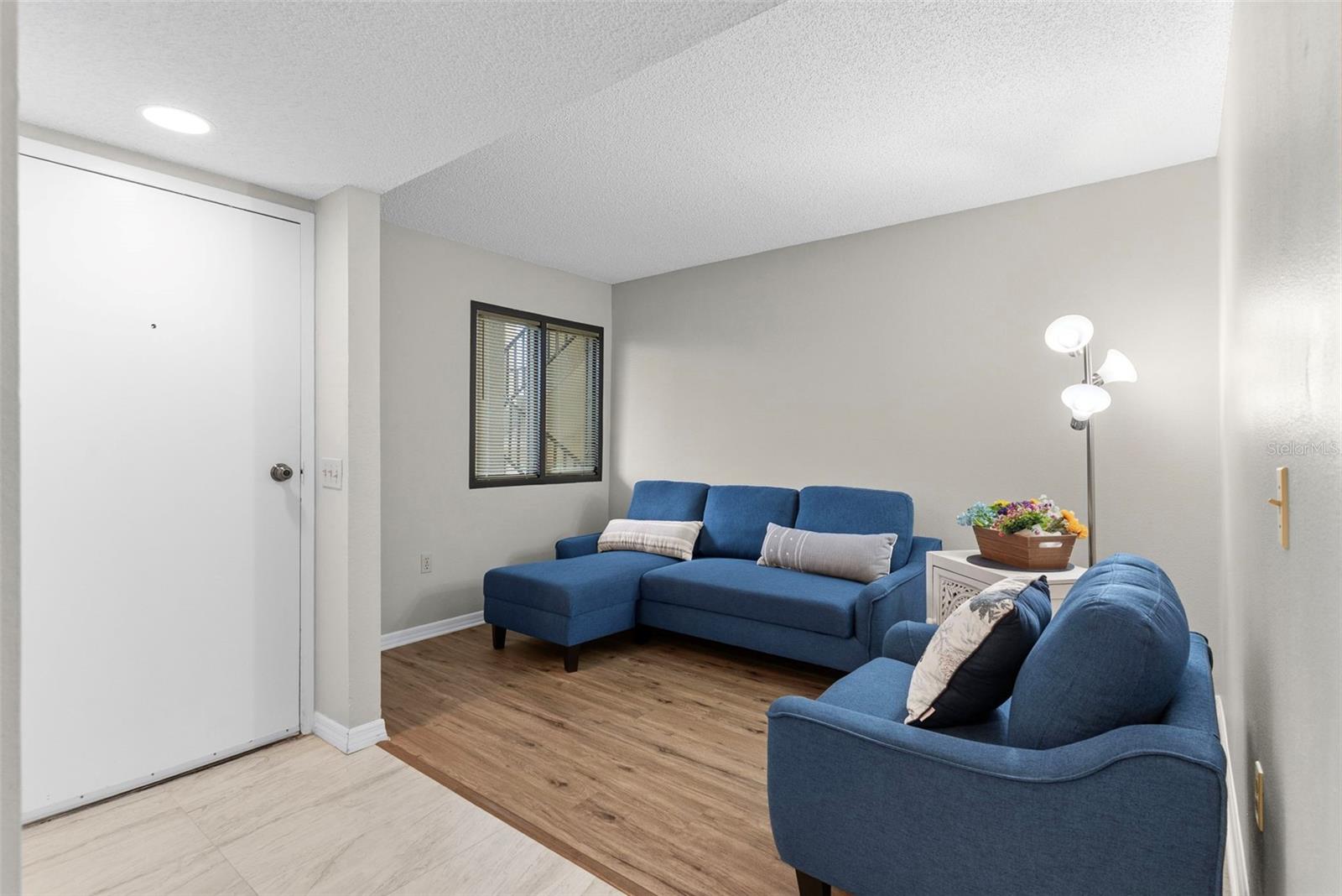 6035 SEA RANCH DR #209 — photo 8
