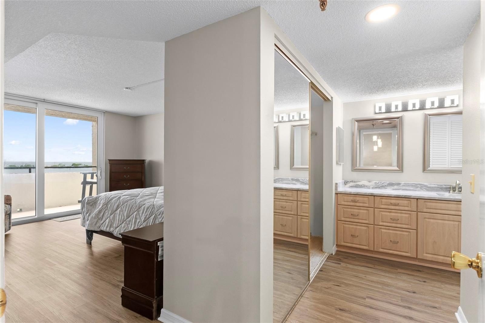 6035 SEA RANCH DR #209 — photo 12
