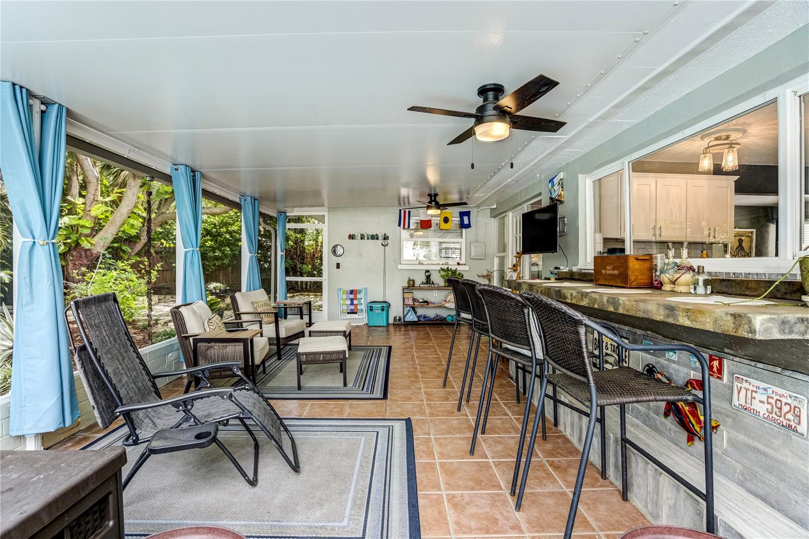 326 MEHLENBACHER RD — photo 21