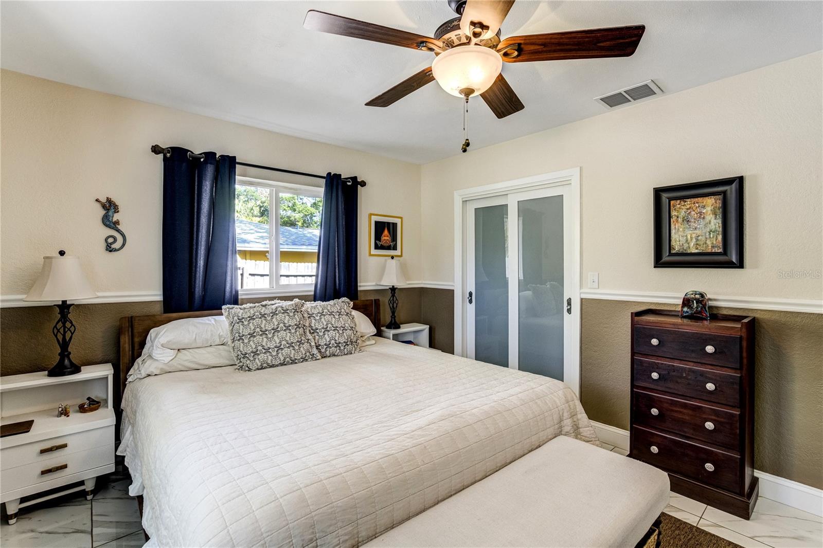 326 MEHLENBACHER RD — photo 12