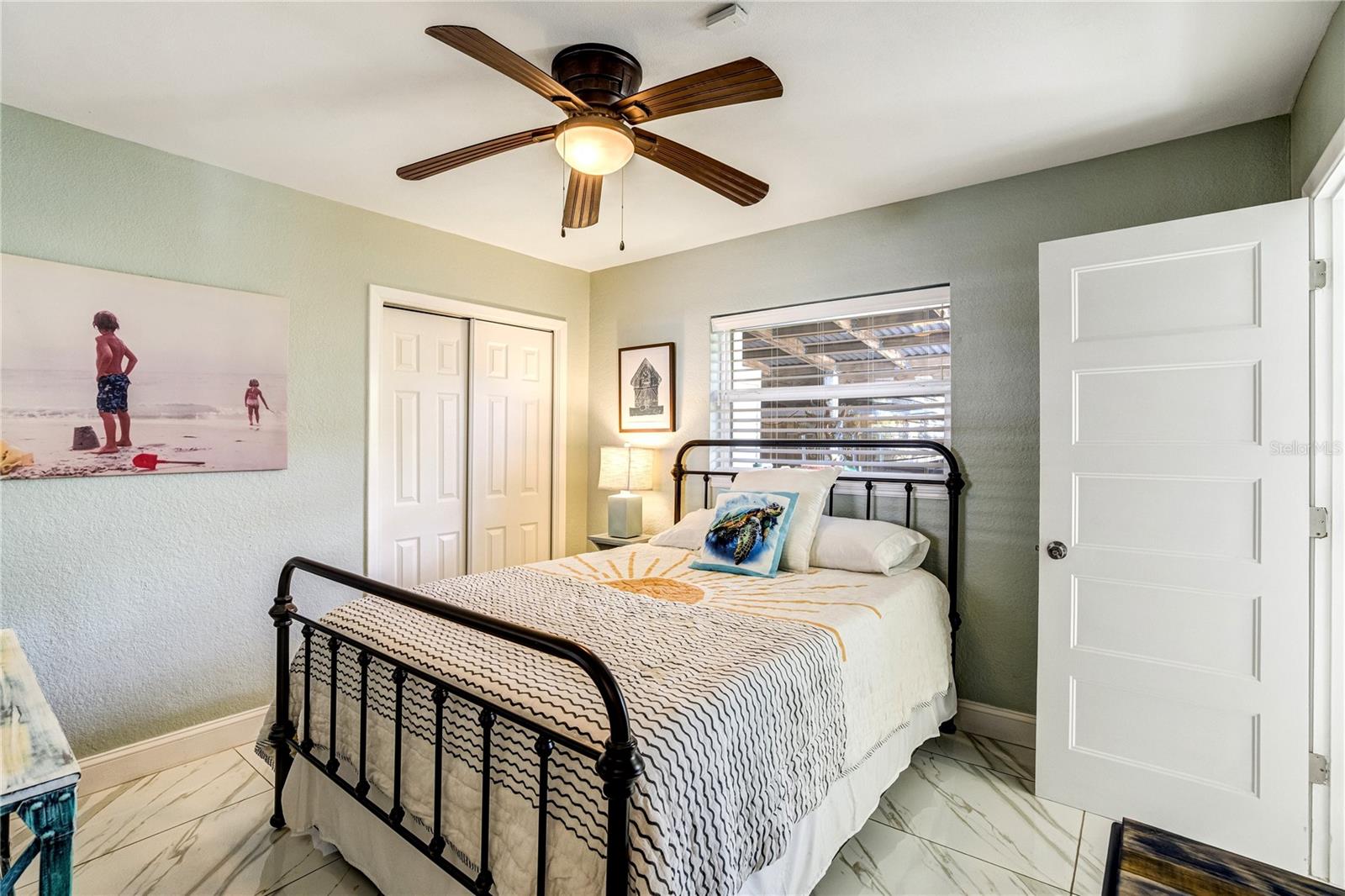 326 MEHLENBACHER RD — photo 14