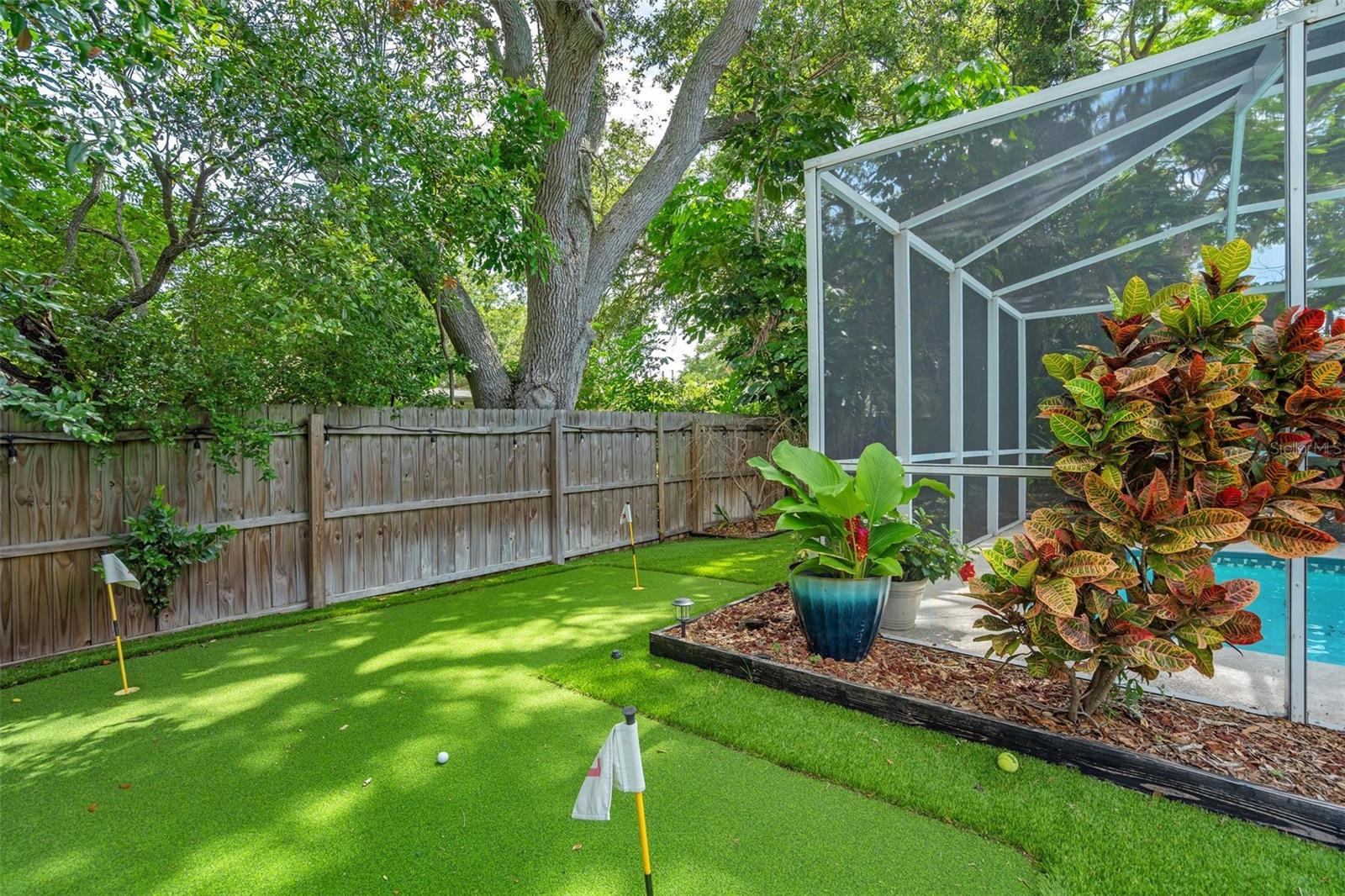 326 MEHLENBACHER RD — photo 26