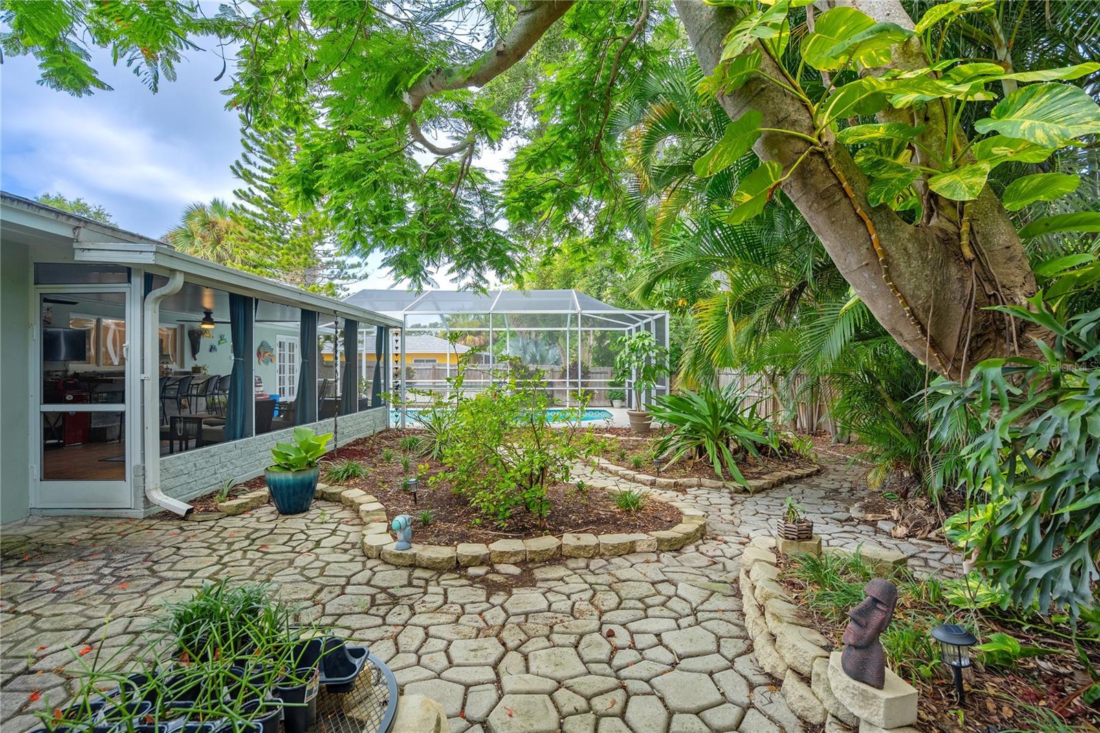 326 MEHLENBACHER RD — photo 27