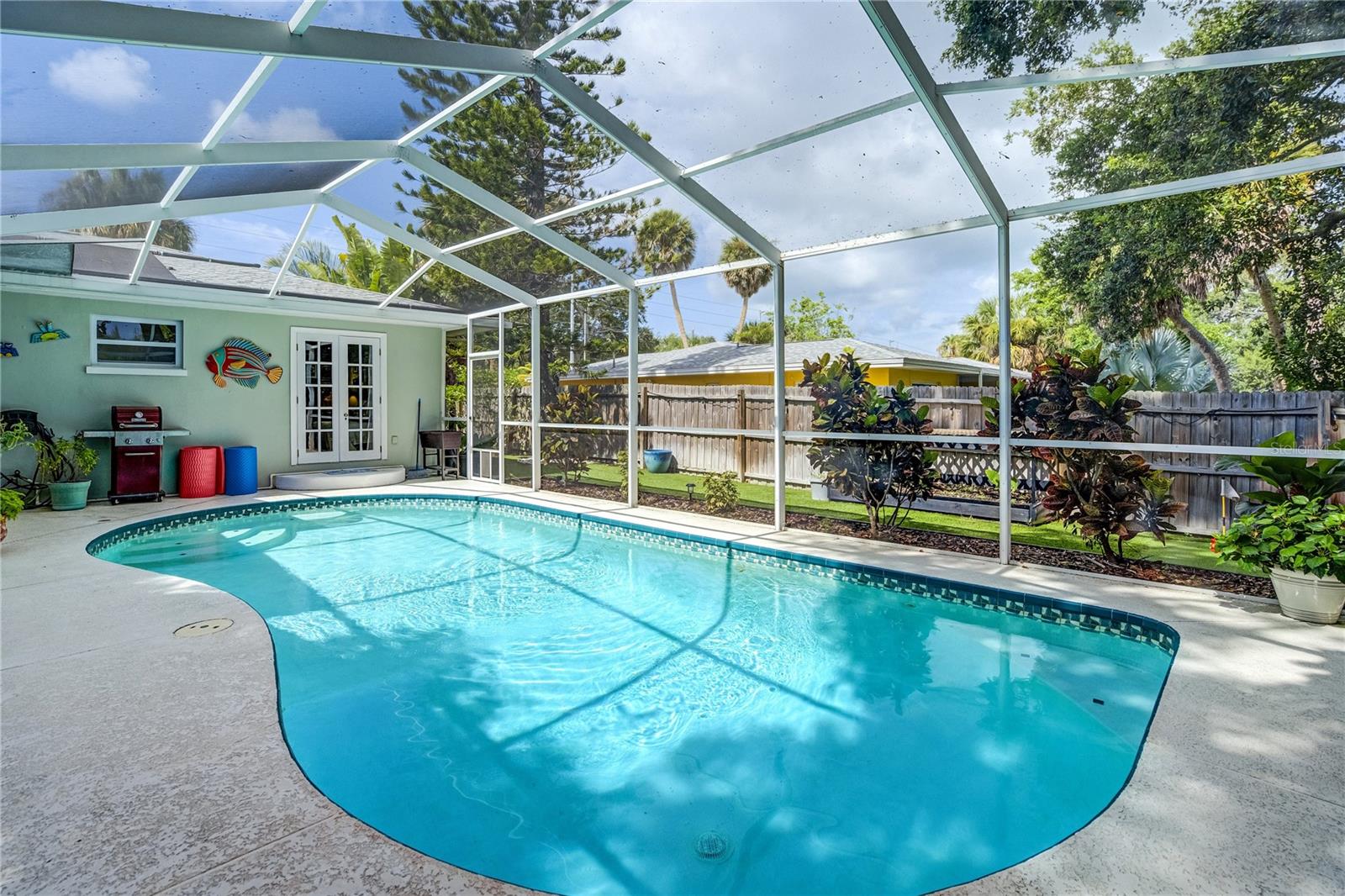 326 MEHLENBACHER RD — photo 24