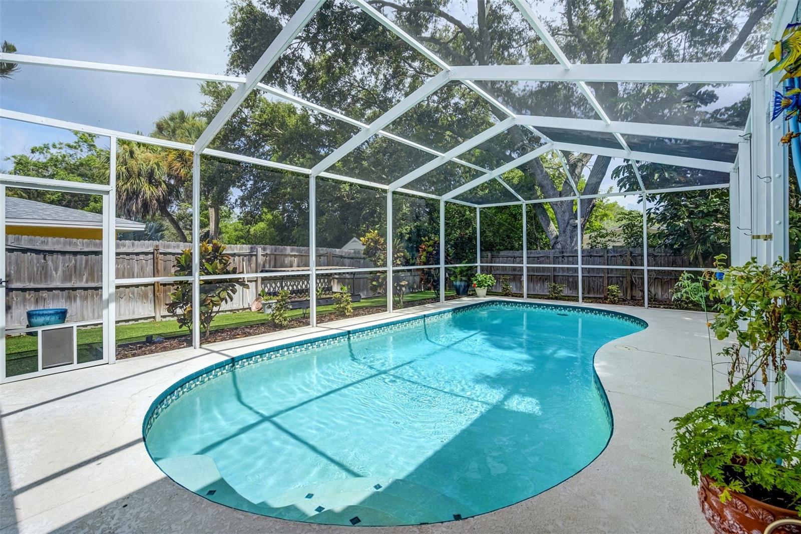 326 MEHLENBACHER RD — photo 22
