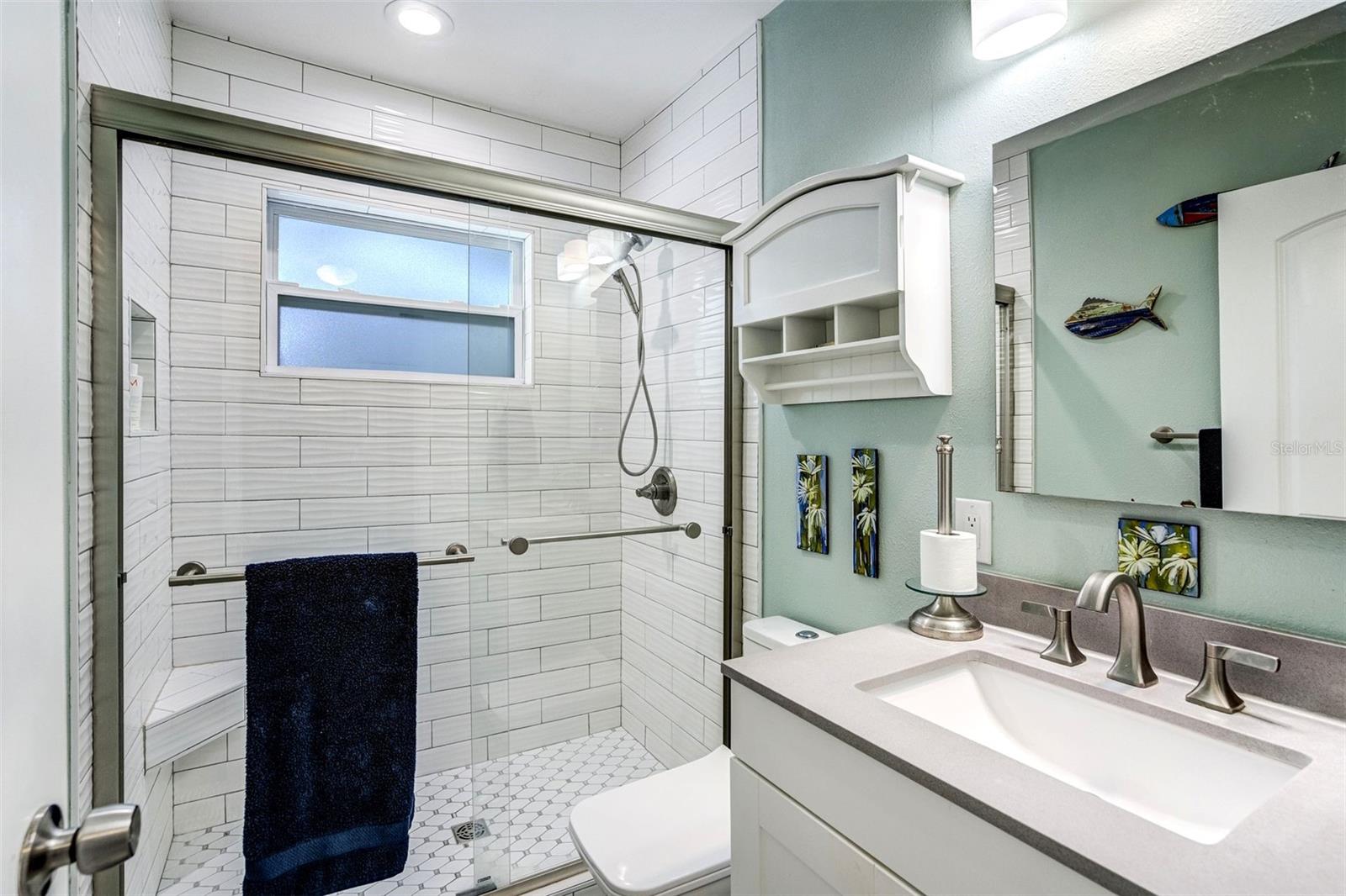 326 MEHLENBACHER RD — photo 13