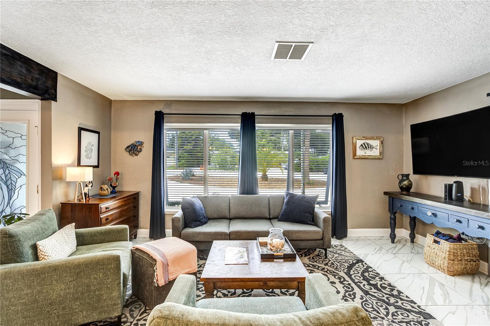 326 MEHLENBACHER RD — photo 3