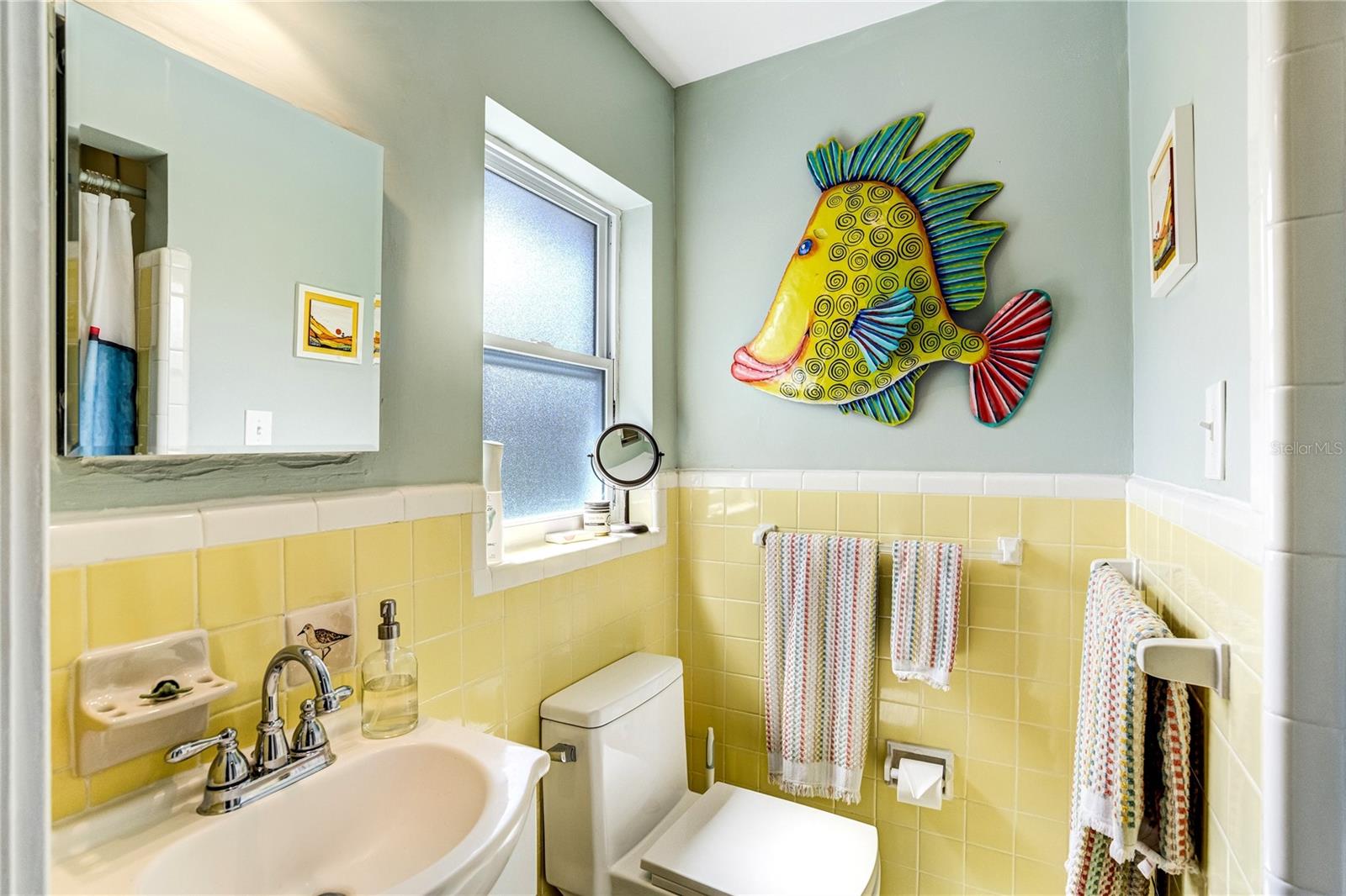 326 MEHLENBACHER RD — photo 16